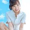 【マジミラ便】大事なときにおチンコが勃たなくて悩んでいるという男性に睾丸マッサージをするエステティシャン！