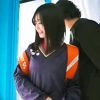 【ミラー号】部活を頑張っているロリマン少女のたわわなおっぱい揺れまくる神種付！連続イクで大金ゲットへｗ【素人ナンパ】