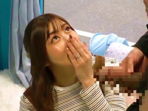 【ミラー号】スーパー美爆乳で美人な妖艶さんを他人妻ナンパ！「おちんぽ♥♥気持ちいいの」寝取られナカ出しｗ【寝取り】