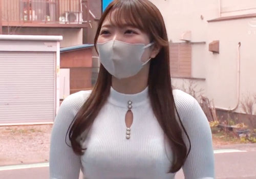 ムチムチたわわなおっぱいおっぱいの健康ボディ女大学生がオイルマッサージで発情しハメ潮吹いて感じちゃうｗ