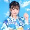 【マジミラ便】マジミラ号に乗車した女学生！耳かき屋バイトのシフトを減らされた一般人女の子がセックス！