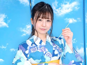 【マジミラ便】マジミラ号に乗車した女学生！耳かき屋バイトのシフトを減らされた一般人女の子がセックス！