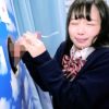 【MM号】高校生カップル！ロリ顔の彼女が彼チン当てゲームで失敗し他人ちんぽでパコられる！【素人ナンパ】