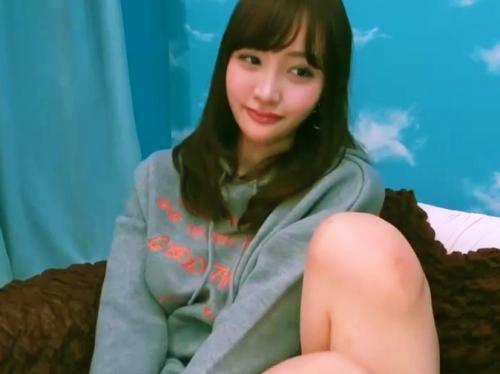 ＜個人撮影＞ロリでカワイイYouTuberの子をマジミラ便で捕獲！歴代でも最高レベルな激スケベ娘のハメ撮り動画ｗ＜シロウトNTR＞