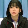 ＜マジミラ便＞東京キー局の有名娘アナっぽいロリっ子が童貞男君のオナニーをお手伝い！美たわわなおっぱいを武器にして初セックスｗ＜一般人ナンパ＞