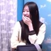 【ミラー号】ロングヘアの美少女！彼氏がいるという書道部娘が拘束されたまま電マ当てられる！【素人ナンパ】