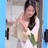 【マジミラ号】「子供います//」スレンダーでたわわなおっぱい！他人棒でまんこ突かれまくる30歳マダム！【奥様ナンパ】