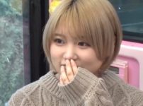 【MM便】巨根素股！ショートカット女学生が種付！巨根ピストンにおっぱい揺れるシロウト女の子！【シロウトナンパ】