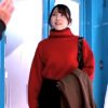 【マジミラ便】20歳で大学生だという一般人女子！脱毛事情を聞かれた一般人女子が腕や脚をチェックされる！【一般人ナンパ】