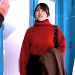 【マジミラ便】20歳で大学生だという一般人女子！脱毛事情を聞かれた一般人女子が腕や脚をチェックされる！【一般人ナンパ】